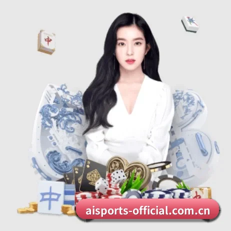 持续创新 - AI 与大数据深度融合,为用户提供个性化的智能服务。